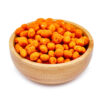 Ketchup-Flavored Coated Peanuts 250 gr (x2)