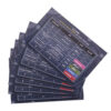 Coup Card Game The Dystopian Universe (Farsi)