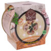 Gilani Creamy Mushroom Soup, 460g (Pack of 3)
