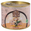 Gilani Creamy Mushroom Soup, 460g (Pack of 3)