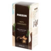 Dark Chocolate Covered Dates with Almond 300 gr (x2)