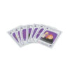 Exploding Kittens Plus Card Game (Farsi)