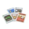 Exploding Kittens Plus Card Game (Farsi)