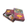 Exploding Kittens Plus Card Game (Farsi)