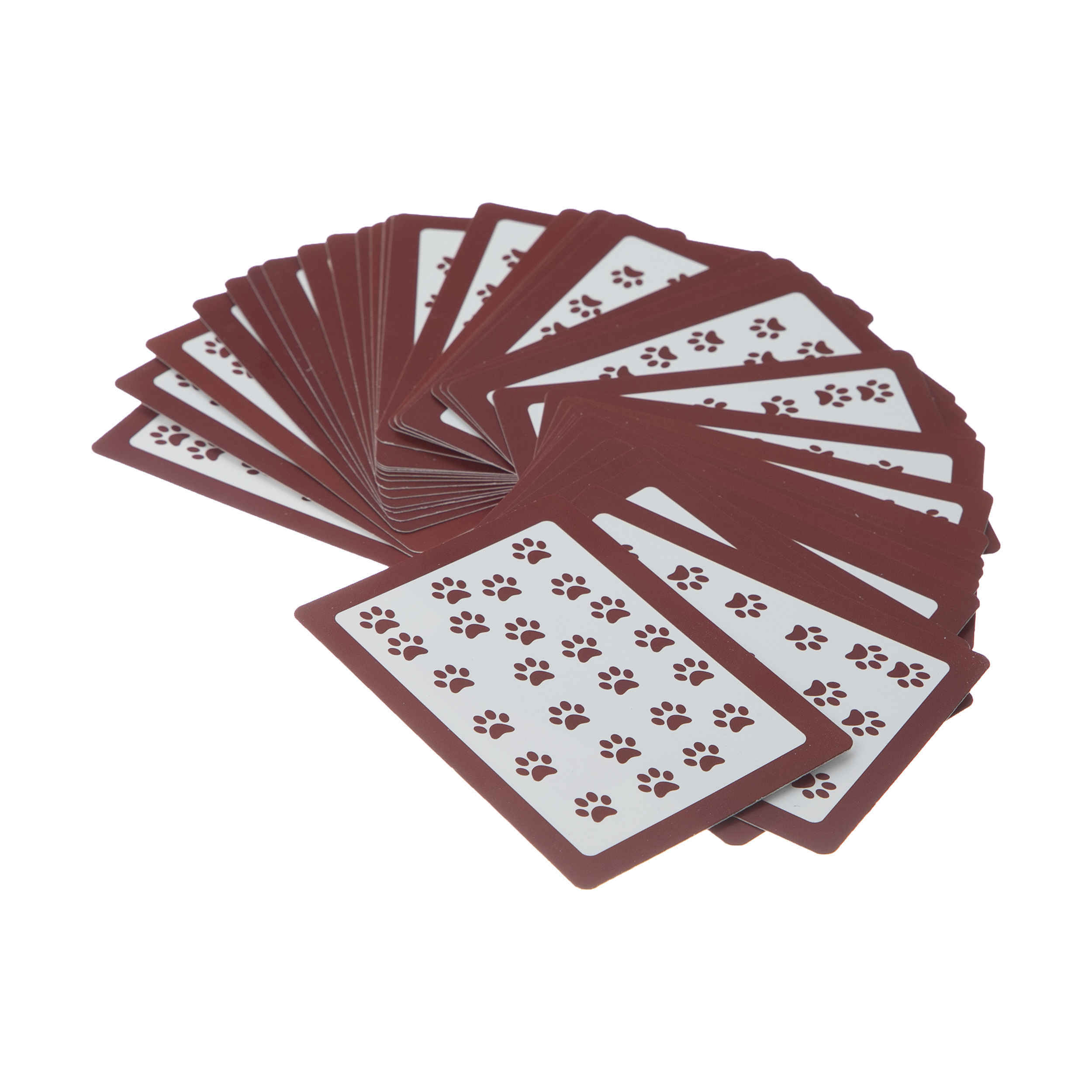 Exploding Kittens Playing Card Game for Family Game Night (Farsi)