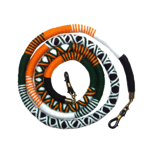Glasses Strap – Handcrafted Design