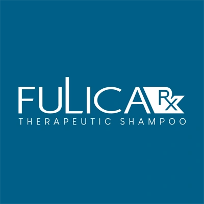 Fulika – Buy today