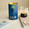 Gerando Sport Espresso Coffee Medium Roasted 250 gr (2x)