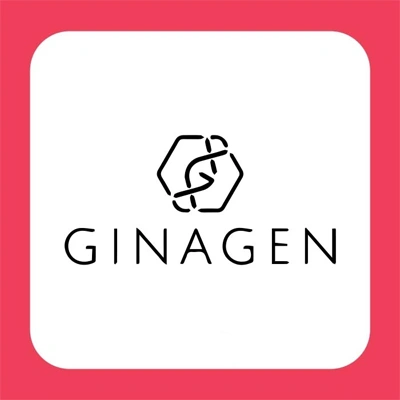 Ginagen – Order now