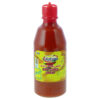 Hamedanian Hot Pepper Tomato Sauce 900 gr