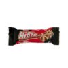 Iranian Hibye Hazelnut & Chocolate Filled Biscuit, 57 gr (x20)
