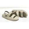 Ihram Sandals for Men for Hajj Umrah