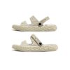 Ihram Sandals for Men for Hajj Umrah