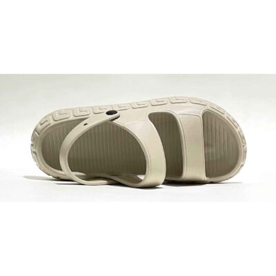 Ihram Sandals for Men for Hajj Umrah