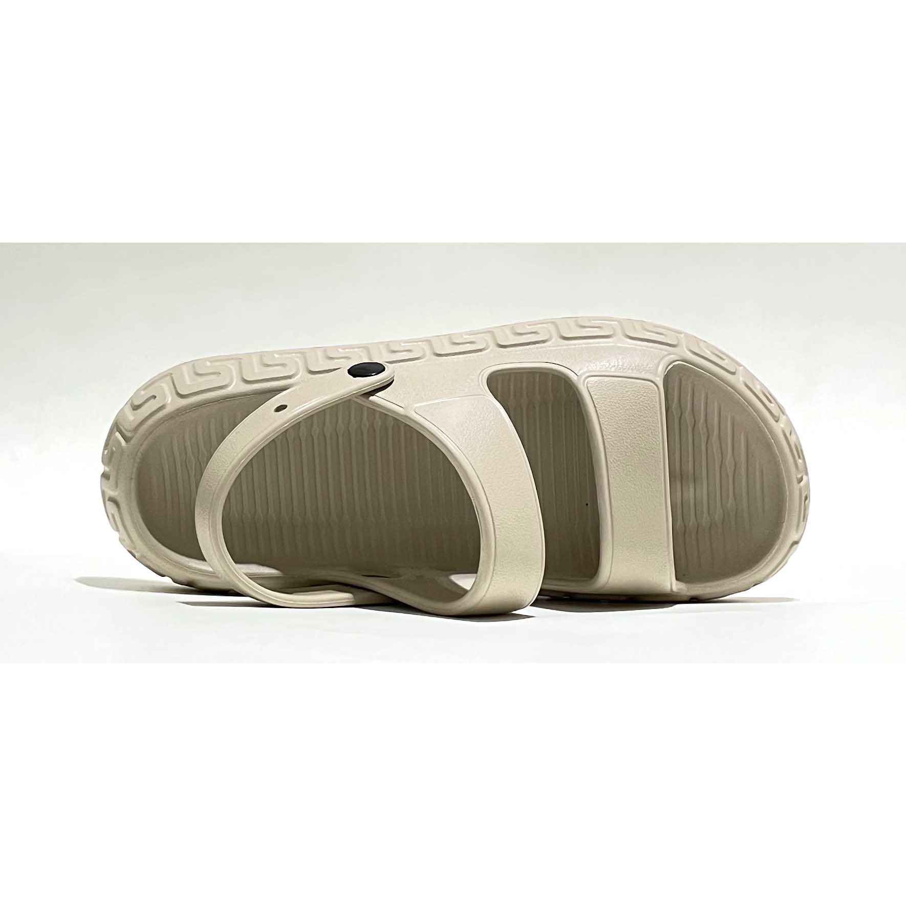Ihram Sandals for Men for Hajj Umrah