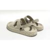 Ihram Sandals for Men for Hajj Umrah