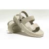 Ihram Sandals for Men for Hajj Umrah