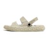 Ihram Sandals for Men for Hajj Umrah