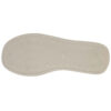Ihram Sandals for Women for Hajj Umrah