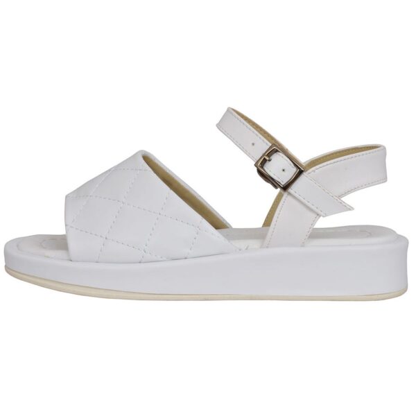 Ihram Sandals for Women for Hajj Umrah