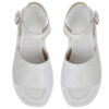 Ihram Sandals for Women for Hajj Umrah