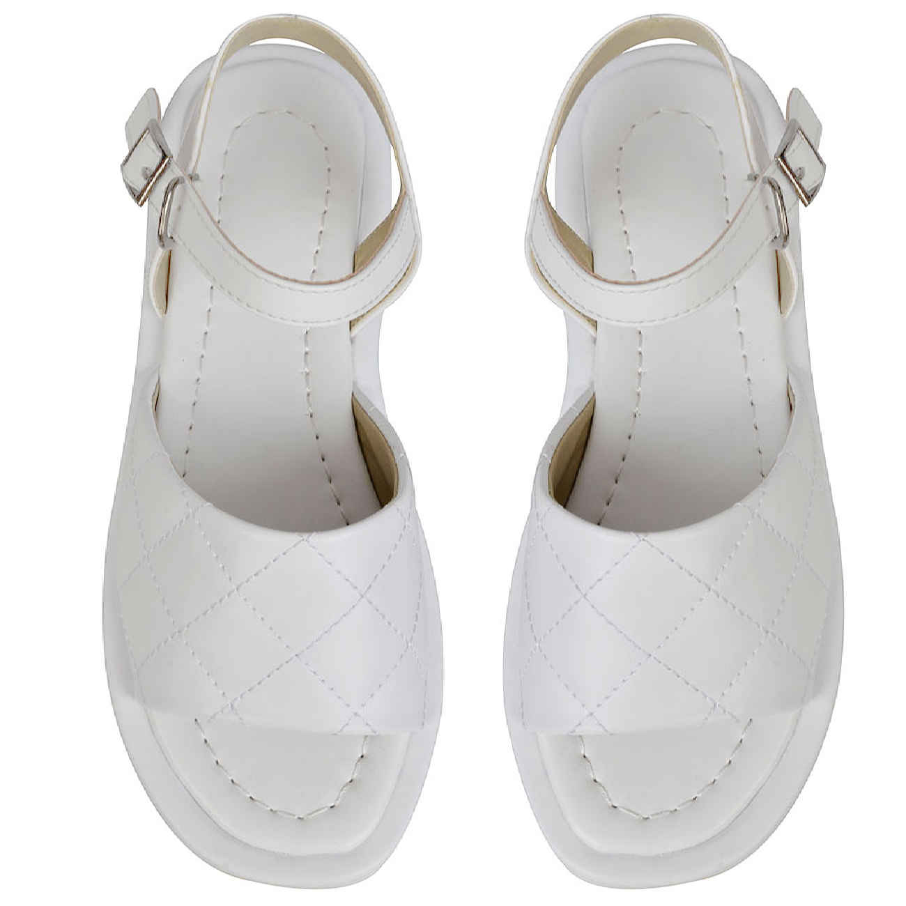 Ihram Sandals for Women for Hajj Umrah