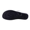 Ihram Women's Sandals for Hajj Umrah