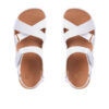 Ihram Women's Sandals for Hajj Umrah