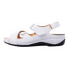 Ihram Women's Sandals for Hajj Umrah