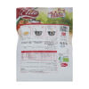 Elite Instant Tomato & Basil Pasta, 180g (20 Packs)