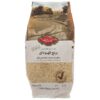 Iranian Rice - Premium Brown Rice | Authentic & Fragrant | Golestan Brand