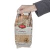 Iranian Rice - Premium Brown Rice | Authentic & Fragrant | Golestan Brand