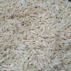 Iranian Rice - Premium Brown Rice | Authentic & Fragrant | Golestan Brand