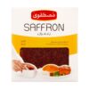 Mostafavi Sargol Saffron – Authentic Iranian – 4 Grams