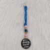 Islamic Car Rear-view Mirror Hanging Pendant Wan Yakad Verse