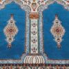 Islamic Mosque Carpet 5 Meters - Premium Masjid Floor Covering