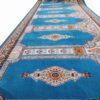 Islamic Mosque Carpet 5 Meters - Premium Masjid Floor Covering