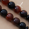 Islamic Agate Rosary Crafted with 101 Prayer Beads Tasbih