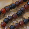 Islamic Agate Rosary Crafted with 101 Prayer Beads Tasbih