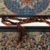 Islamic Agate Rosary Crafted with 33 Prayer Beads Tasbih