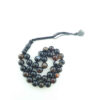 Islamic Sulemani Hakik Rosary Crafted with 33 Prayer Beads Tasbih I