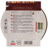 Kabuli Pulao with Meat - Canned Food, 350g (Pack of 5)