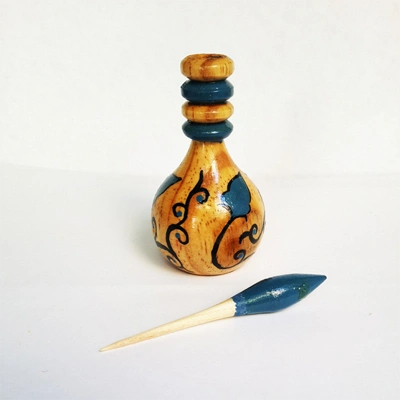 Kohl Holder – Order today