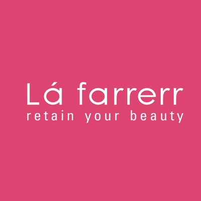 Lá Farrerr – Order now