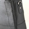 Persian Leather Laptop Briefcase for Men - Neko Model