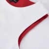 Loose Fit Dress for Women with Calligraphy Model Nahan