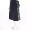 Midi Skirt for Women Model LT-DN11A