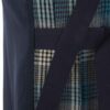 Midi Skirt for Women Model LT-DN11A