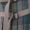 Midi Skirt for Women Model LT-DN11A