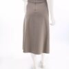 Midi Skirt for Women Model LT-DN11A
